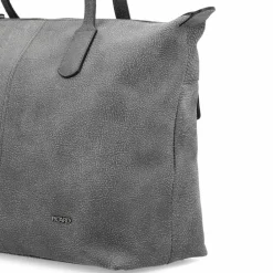 Picard Lesotho Shopper Tasche Leder 39 cm