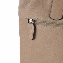 Picard Lesotho Shopper Tasche Leder 39 cm