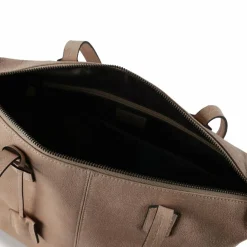 Picard Lesotho Shopper Tasche Leder 39 cm