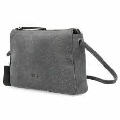 Picard Lesotho Umhängetasche Leder 24 cm