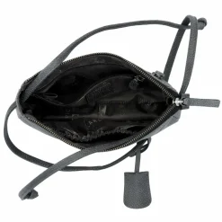 Picard Lesotho Umhängetasche Leder 24 cm