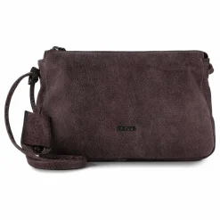 Picard Lesotho Umhängetasche Leder 24 cm