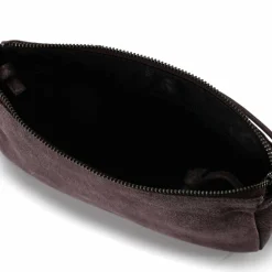Picard Lesotho Umhängetasche Leder 24 cm