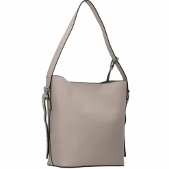 Online Picard Levante Schultertasche Leder 37 cm gravel