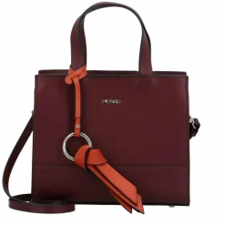 Picard Levante Shopper Tasche Leder 21 cm