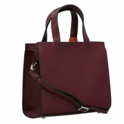 Picard Levante Shopper Tasche Leder 21 cm