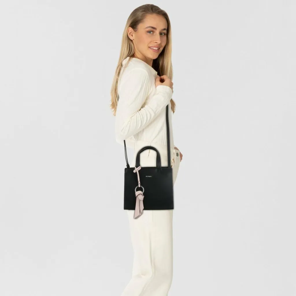 Picard Levante Shopper Tasche Leder 21 cm