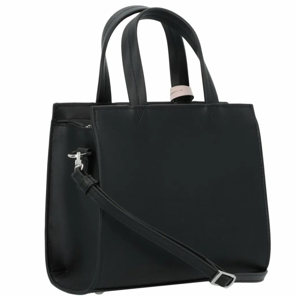 Picard Levante Shopper Tasche Leder 21 cm