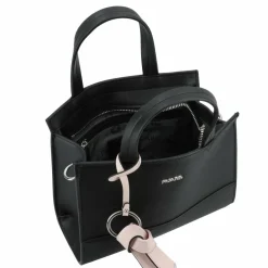 Picard Levante Shopper Tasche Leder 21 cm