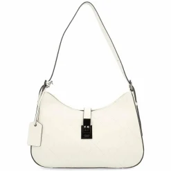 Picard Liberty Schultertasche Leder 32 cm