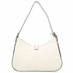 Picard Liberty Schultertasche Leder 32 cm