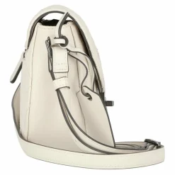 Picard Liberty Umhängetasche Leder 24 cm