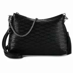 Picard Lille Shopper Tasche Leder 25 cm