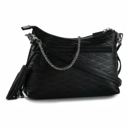 Picard Lille Shopper Tasche Leder 25 cm