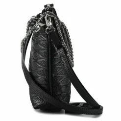 Picard Lille Shopper Tasche Leder 25 cm