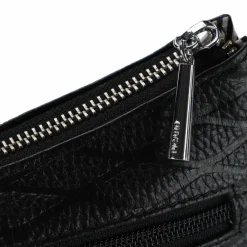 Picard Lille Shopper Tasche Leder 25 cm