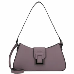 Outlet Picard Locco Schultertasche 28 cm purple