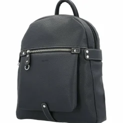 Picard Loire City Rucksack 28 cm