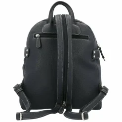 Picard Loire City Rucksack 28 cm