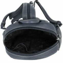 Picard Loire City Rucksack 28 cm