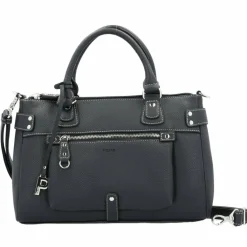 Picard Henkeltaschen<Loire Handtasche 33 cm ozean