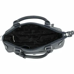 Picard Henkeltaschen<Loire Handtasche 33 cm ozean