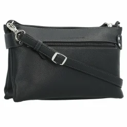 Picard Loire Umhängetasche 28 cm