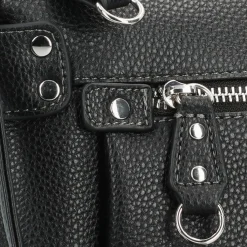 Picard Loire Umhängetasche 28 cm