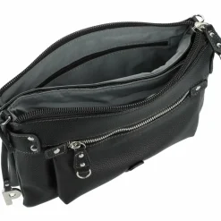 Picard Loire Umhängetasche 28 cm