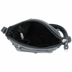 Hot Picard Loire Umhängetasche 26 cm ozean