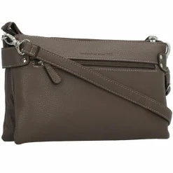 Picard Loire Umhängetasche 28 cm