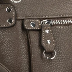 Picard Loire Umhängetasche 28 cm