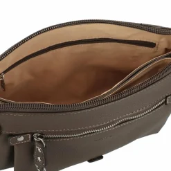 Picard Loire Umhängetasche 28 cm