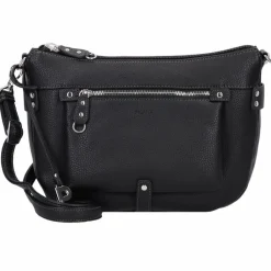 Picard Loire Umhängetasche 27 cm