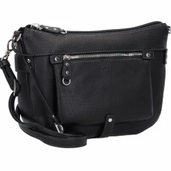 Picard Loire Umhängetasche 27 cm