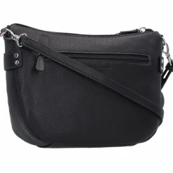 Picard Loire Umhängetasche 27 cm