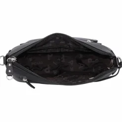 Picard Loire Umhängetasche 27 cm