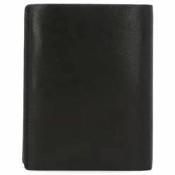 Herren Picard London 1 Geldbörse Leder 10 cm