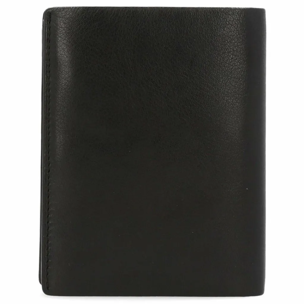 Herren Picard London 1 Geldbörse Leder 10 cm