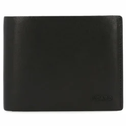 Herren Picard London 1 Geldbörse RFID Schutz Leder 12 cm