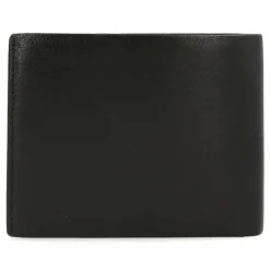 Herren Picard London 1 Geldbörse RFID Schutz Leder 12 cm