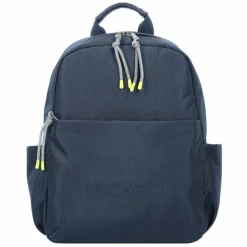 Picard Lucky One Daypack 35 cm Laptopfach