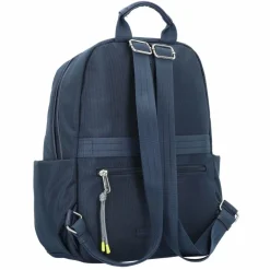 Picard Lucky One Daypack 35 cm Laptopfach