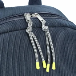 Picard Lucky One Daypack 35 cm Laptopfach