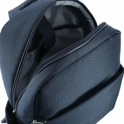 Picard Lucky One Daypack 35 cm Laptopfach