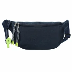 Picard Gürteltaschen<Lucky One Gürteltasche 35 cm navy