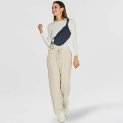 Picard Gürteltaschen<Lucky One Gürteltasche 35 cm navy