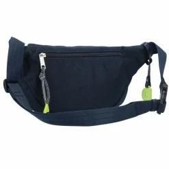 Picard Gürteltaschen<Lucky One Gürteltasche 35 cm navy