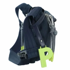 Picard Gürteltaschen<Lucky One Gürteltasche 35 cm navy