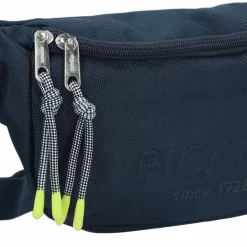 Picard Gürteltaschen<Lucky One Gürteltasche 35 cm navy